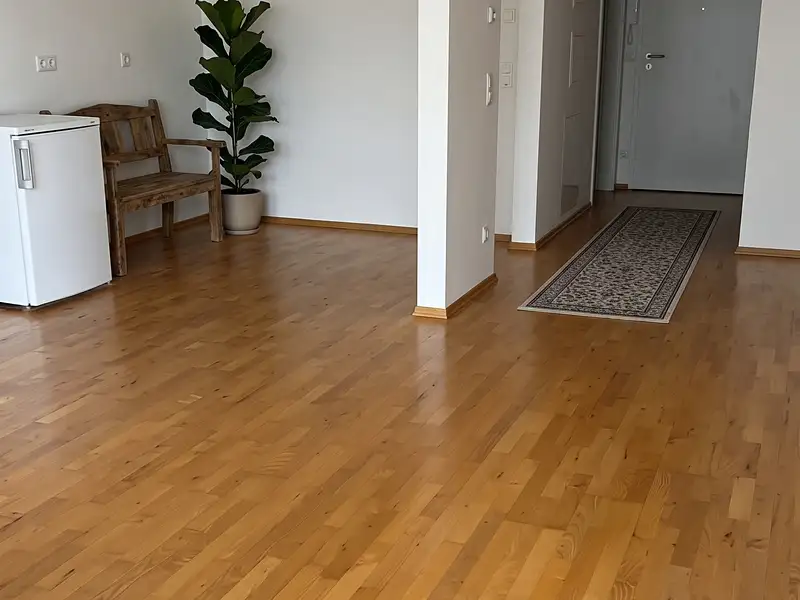Prodej bytu 1+kk 38 m², Hradec Králové – náhled fotky 1