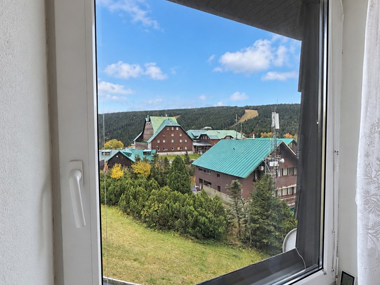 Prodej bytu 1+kk, 39 m² (10 z 13)