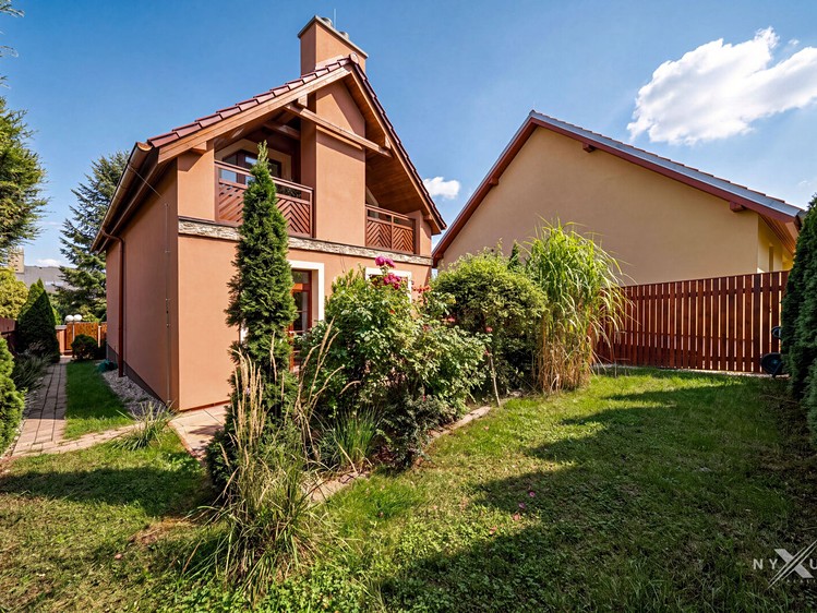 Будинок на продаж, 111 м² (3 з 26)