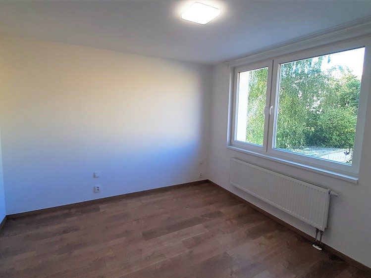 Prodej bytu 2+kk, 45 m² (6 z 14)