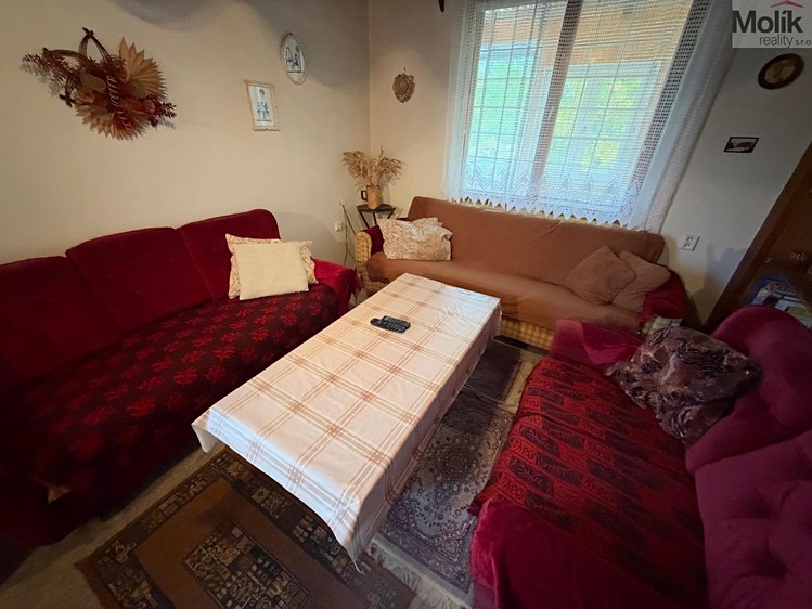Haus zum Kauf, 102 m² (14 von 48)