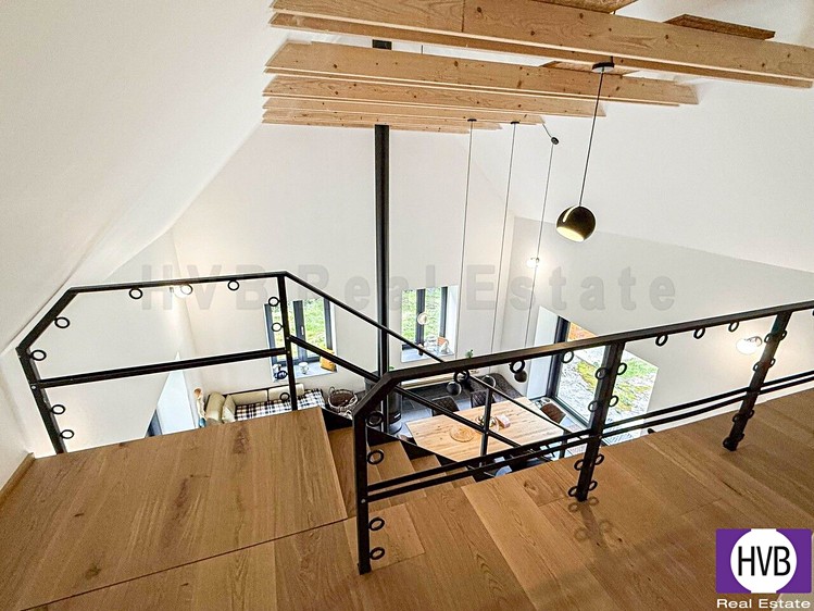 Будинок на продаж, 291 м² (9 з 21)