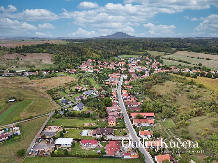 Будинок на продаж, 200 м² (44 з 45)