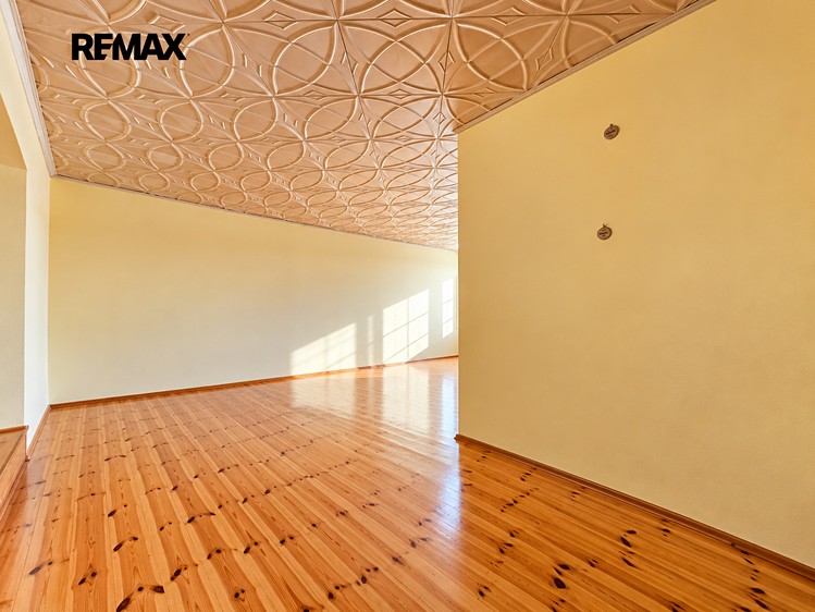 Будинок на продаж, 400 м² (16 з 28)