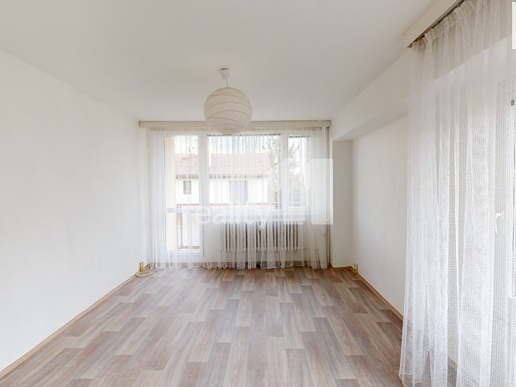 Wohnung 2+1 zum Kauf, 62 m² (8 von 20)