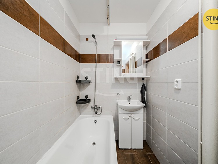 Prodej bytu 2+kk, 52 m² (11 z 17)