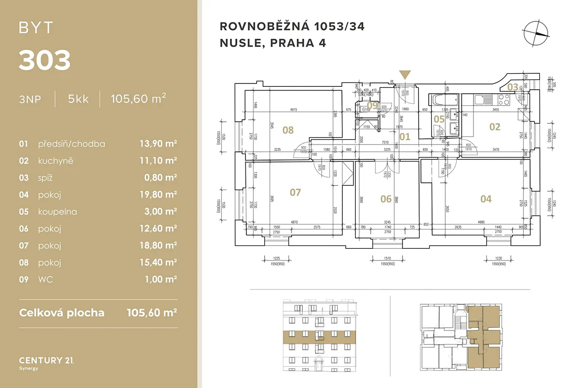 Fotka 16 z 25