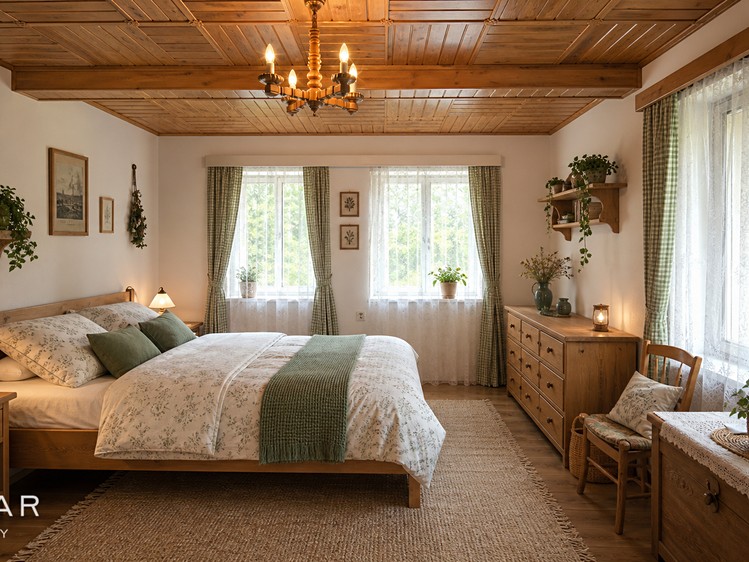 Prodej domu, 119 m² (22 z 24)