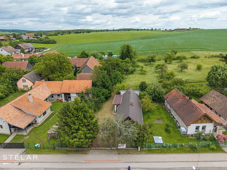 Prodej domu, 119 m² (3 z 24)