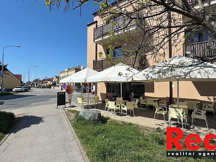 Ostatní