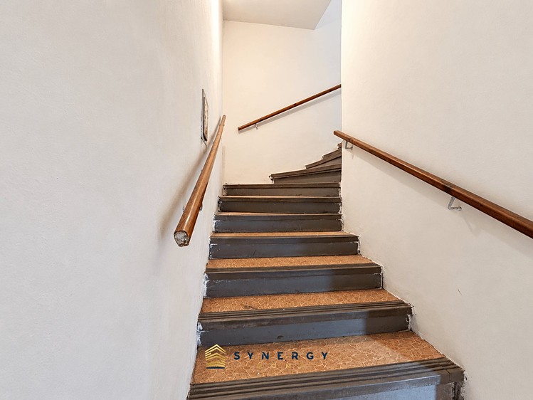 Haus zum Kauf, 200 m² (13 von 34)