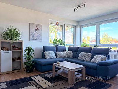 Prodej bytu 3+kk 78 m²