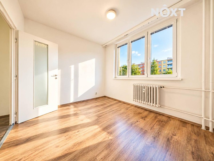 Prodej bytu 4+1, 89 m² (15 z 20)
