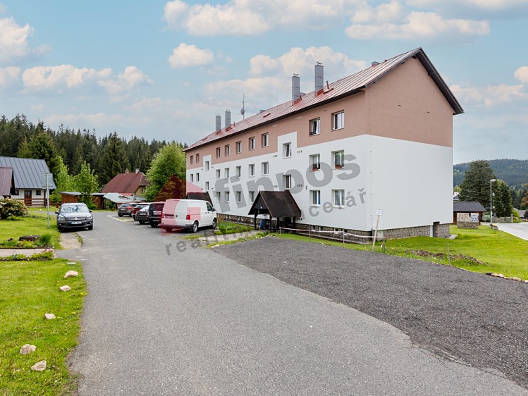 Prodej bytu 3+1, 67 m² (10 z 16)