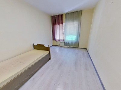 Pronájem bytu 2+kk, 59 m² (3 z 11)