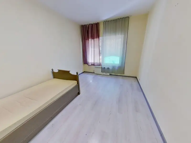 Pronájem bytu 2+kk 59 m², Dačice – náhled fotky 3