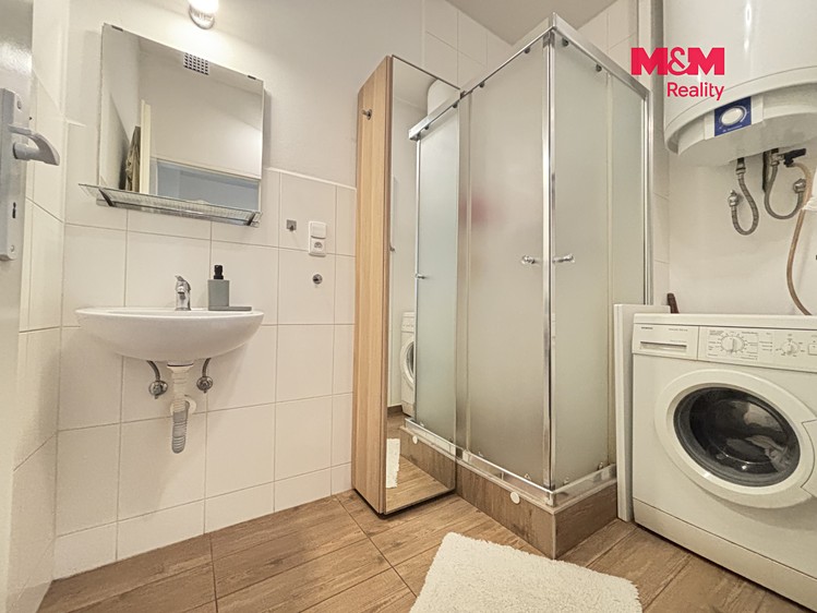 Prodej bytu 3+kk, 77 m² (6 z 13)