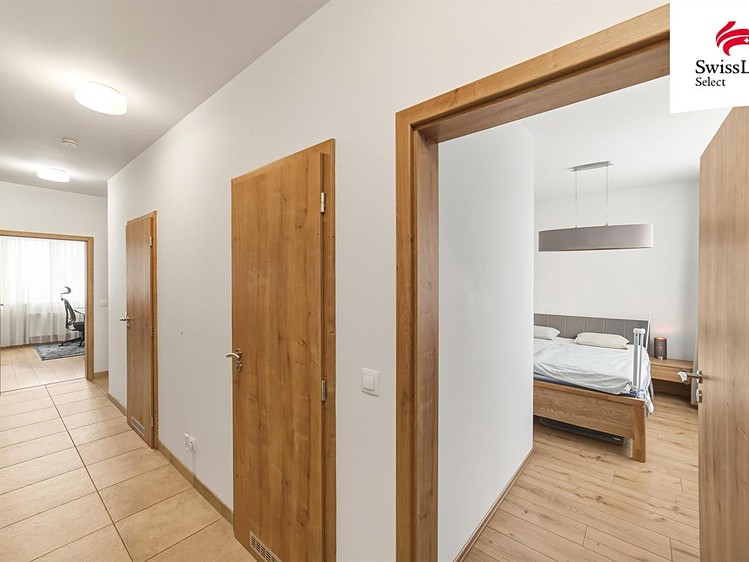 Prodej bytu 3+kk, 68 m² (18 z 25)