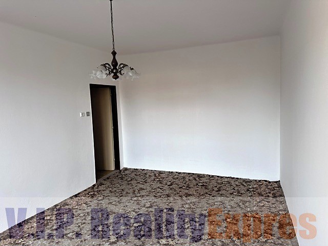 Prodej bytu 2+1, 63 m² (3 z 14)