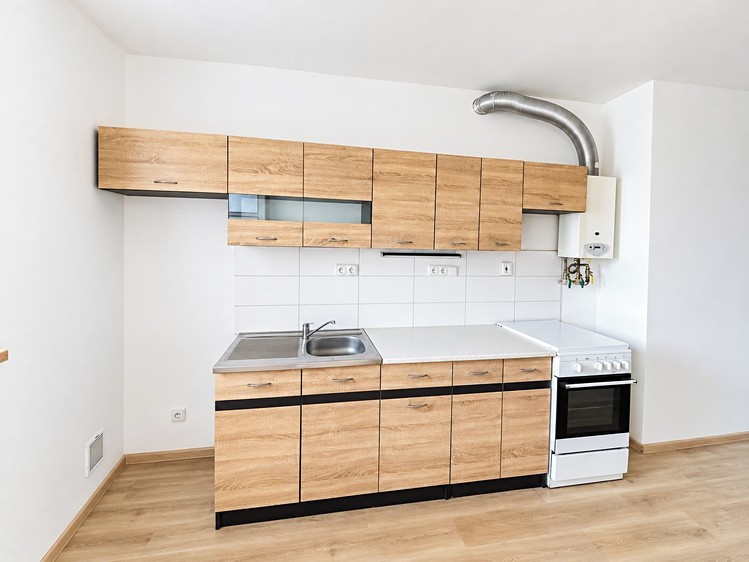 Prodej bytu 3+1, 56 m² (3 z 17)
