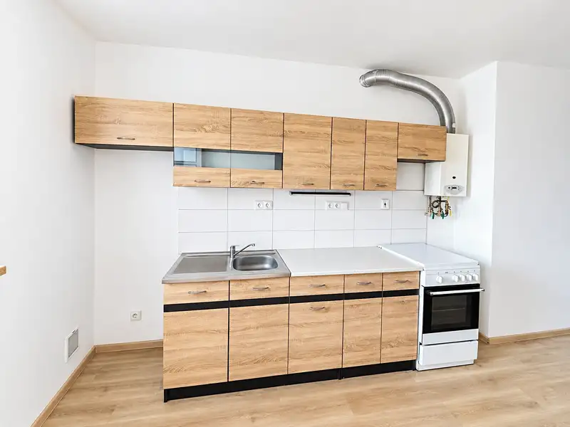 Prodej bytu 3+1 56 m², Šumperk – náhled fotky 3