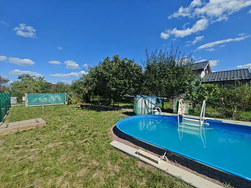 Prodej specifického typu nemovitosti 7 m², Hodonín – náhled fotky 2
