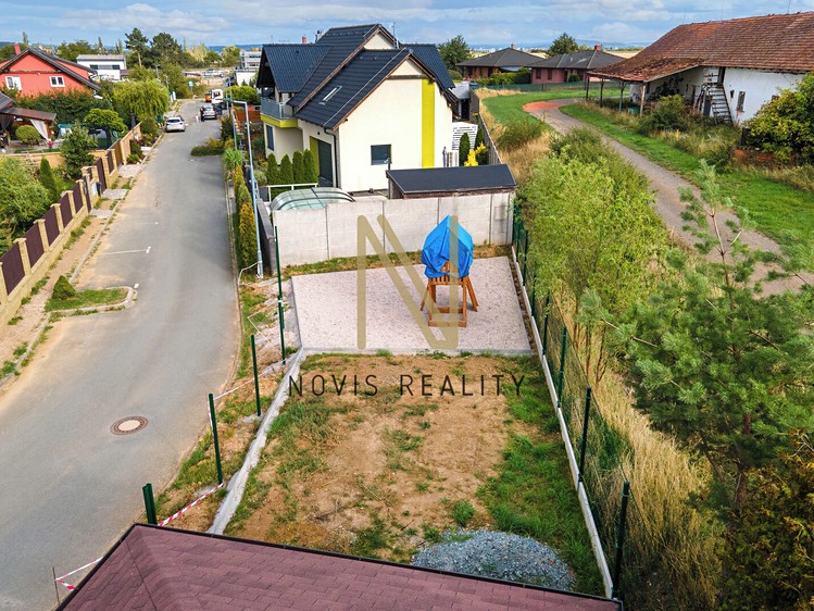 Prodej bytu 3+kk, 52 m² (4 z 23)