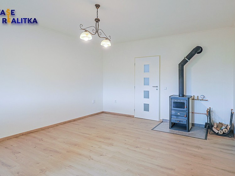 Prodej domu, 95 m² (7 z 43)