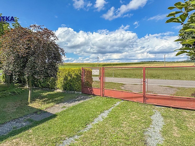 Prodej domu, 95 m² (42 z 43)