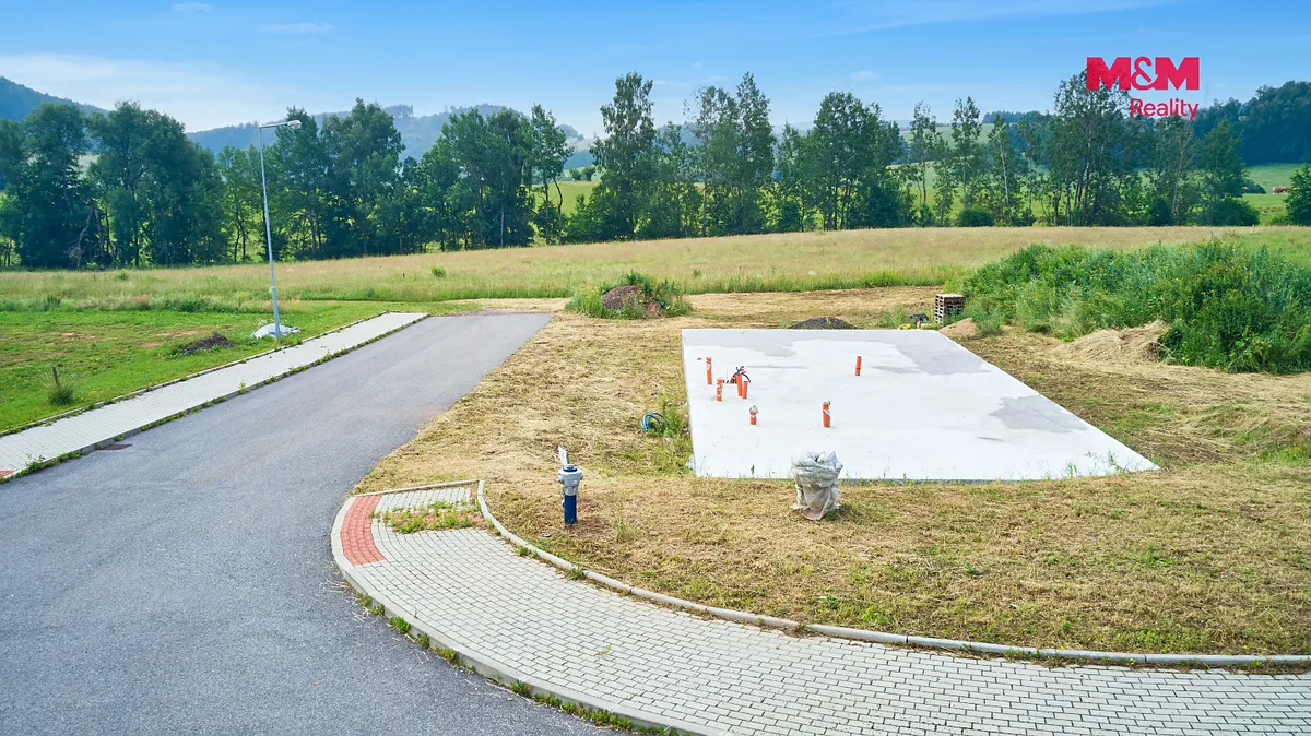 Fotka 2 z 17
