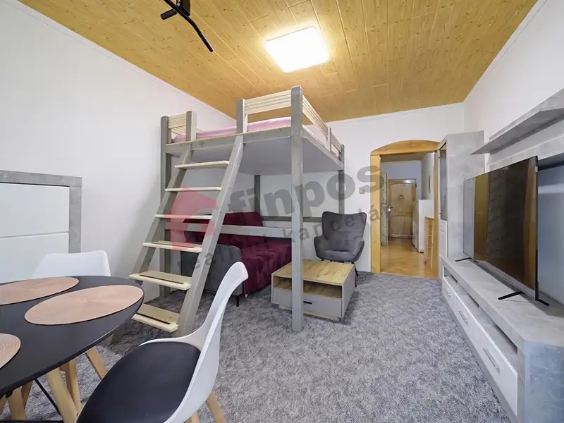 Prodej bytu 2+1 55 m², Bílina – náhled fotky 1