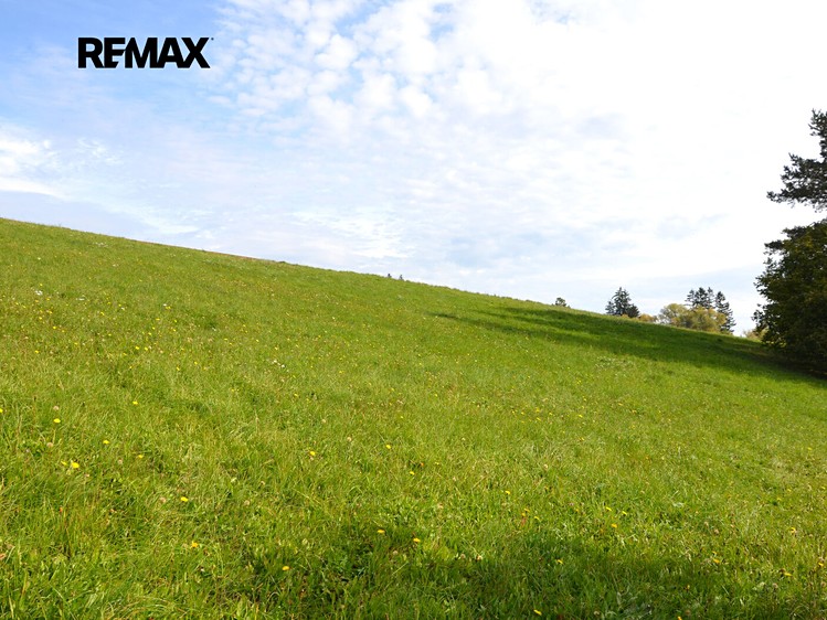 Grundstück zum Kauf, 1.211 m² (2 von 11)