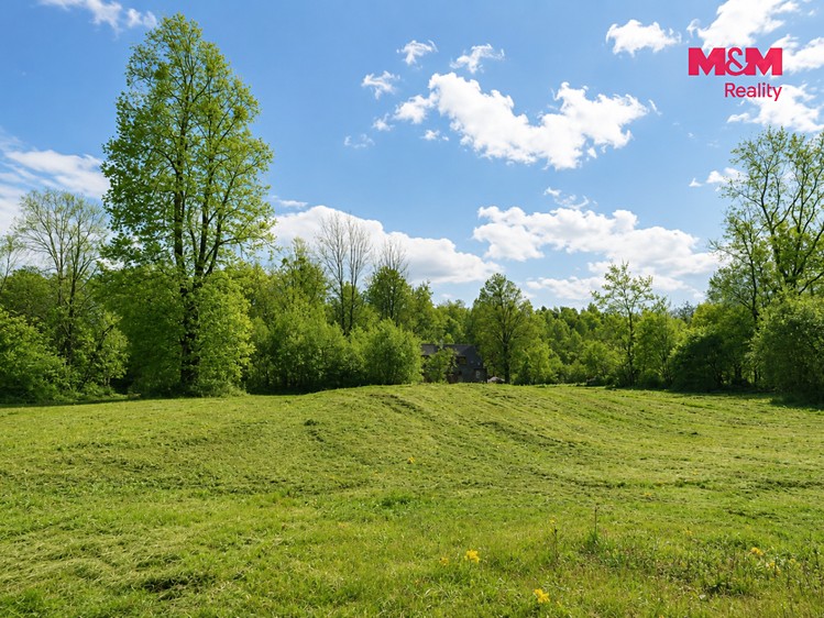 Grundstück zum Kauf, 4.352 m² (5 von 7)