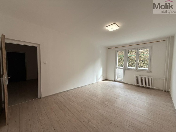 Квартира 2+1 в оренду, 55 м² (4 з 9)