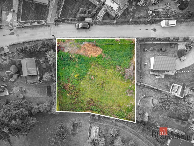 Grundstück zum Kauf, 547 m² (14 von 15)