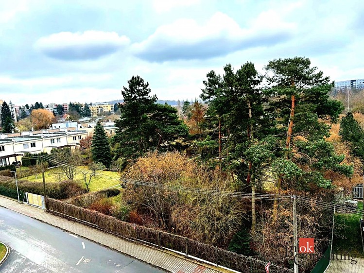 Prodej bytu 3+kk, 78 m² (13 z 13)