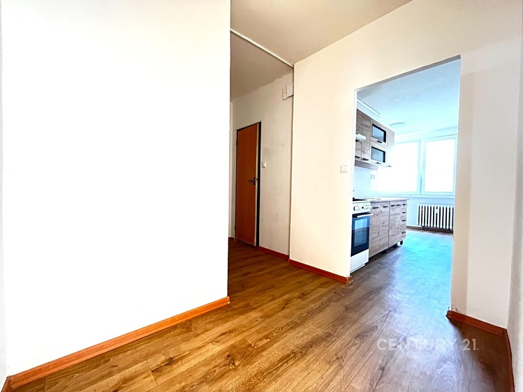 Wohnung 2+1 zur Miete, 58 m² (5 von 9)