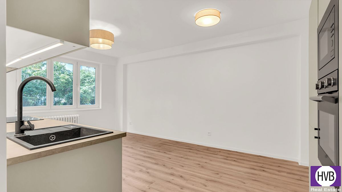 Prodej bytu 3+kk 63 m² – fotografie 5
