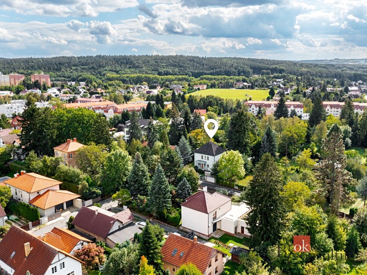 Будинок на продаж, 436 м² (31 з 49)