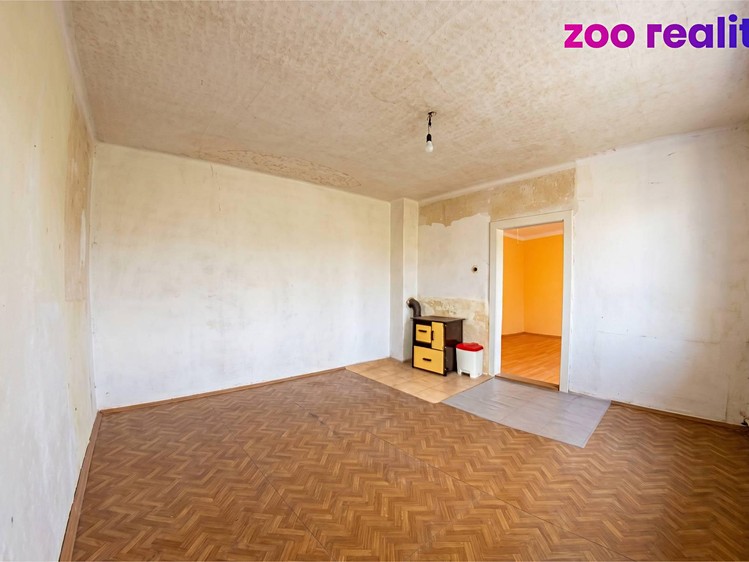 Haus zum Kauf, 187 m² (12 von 21)