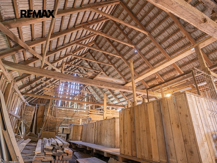 Grundstück zum Kauf, 1.600 m² (12 von 16)