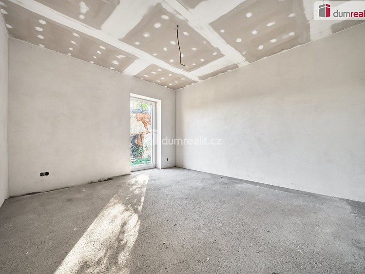 Prodej domu, 120 m² (6 z 19)