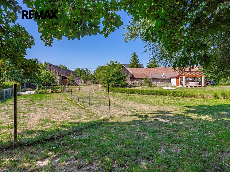 Grundstück zum Kauf, 1.600 m² (5 von 16)