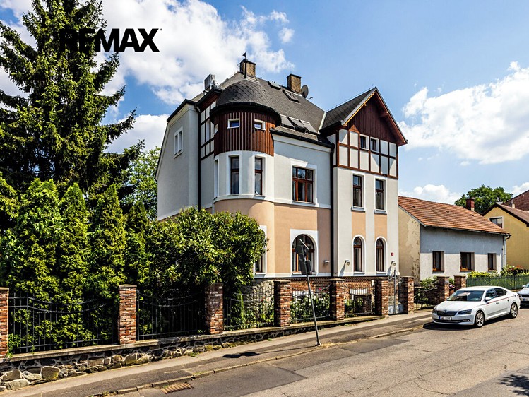 Комерційне приміщення в оренду, 20 м² (4 з 11)