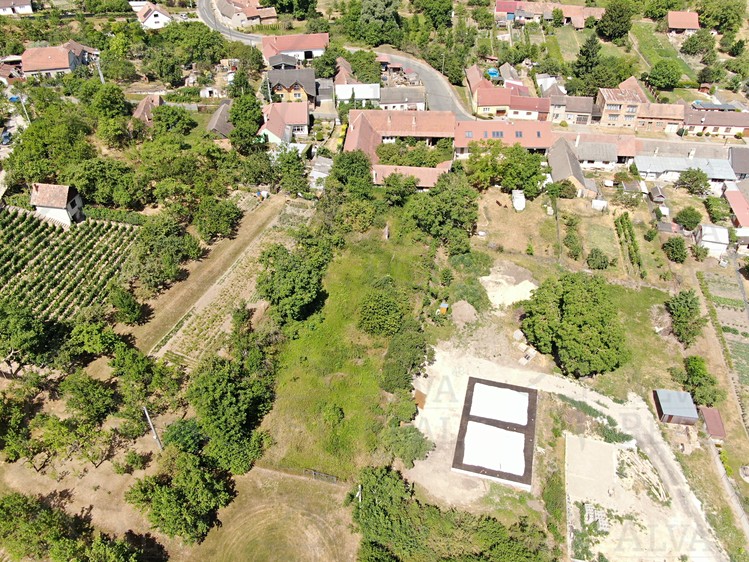 Prodej domu, 370 m² (31 z 31)