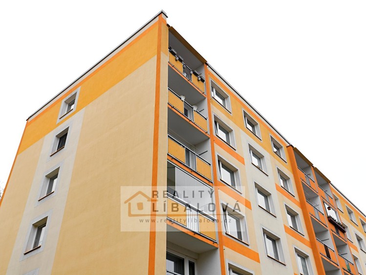Квартира 1+1 в оренду, 35 м² (15 з 16)