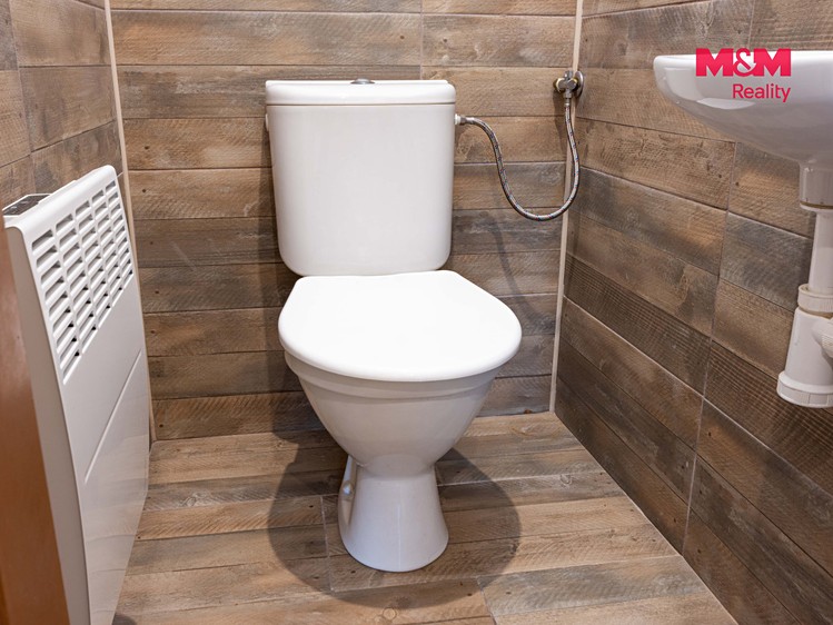 Prodej domu, 180 m² (9 z 30)