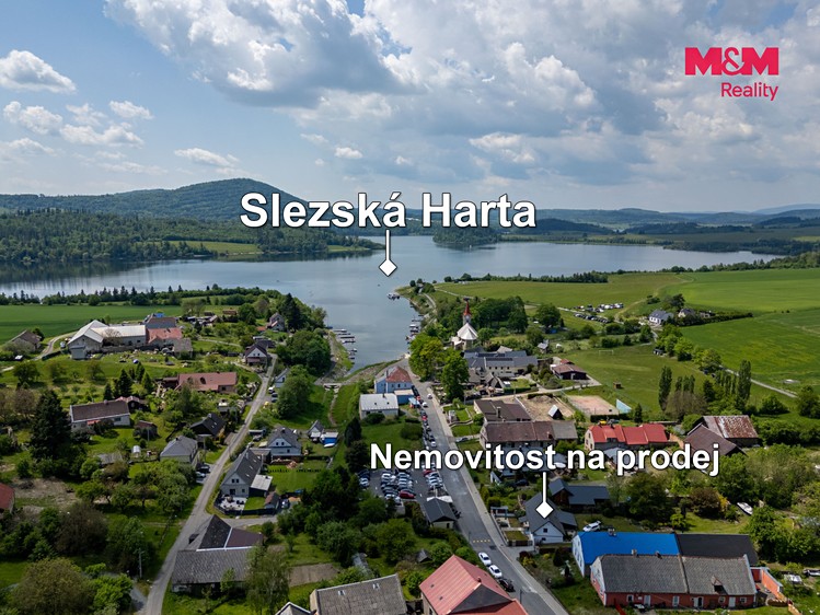 Prodej domu, 180 m² (27 z 30)