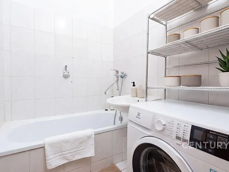 Prodej bytu 2+kk 40 m², Mladá Boleslav – náhled fotky 2