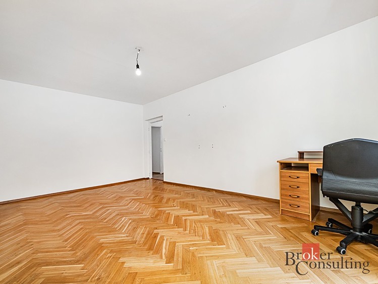 Prodej bytu 2+1, 49 m² (11 z 33)
